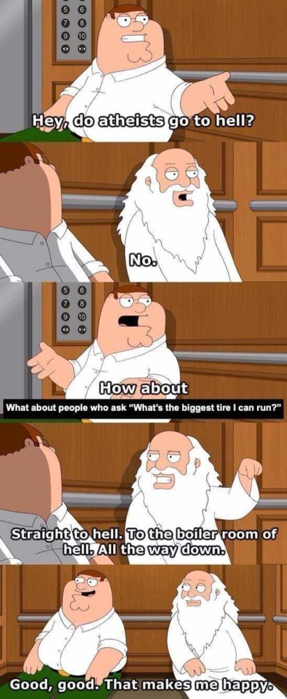 FB_IMG_1555024029269.jpg