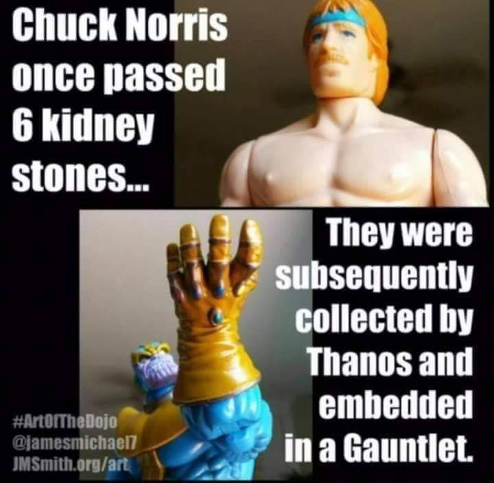 FB_IMG_1555376256140.jpg