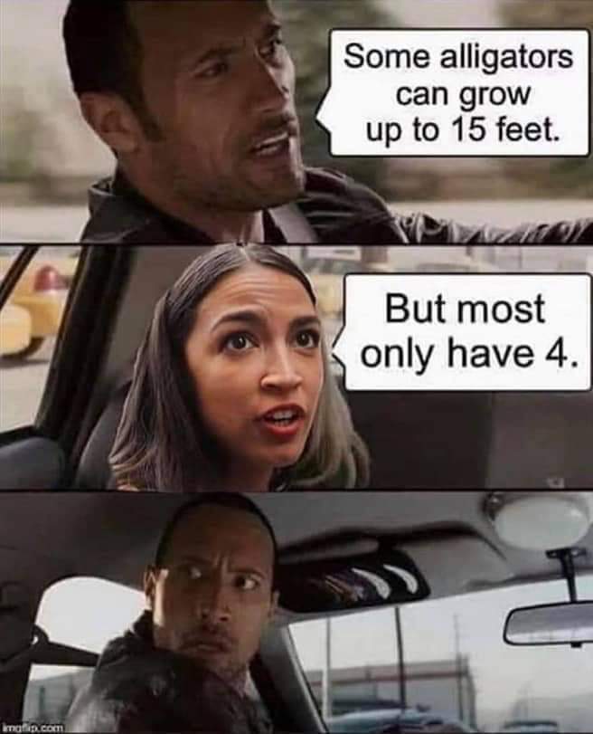 FB_IMG_1555722329729.jpg