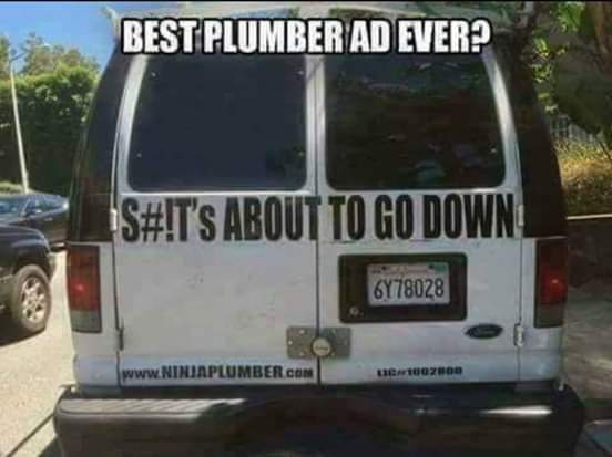 FB_IMG_1555724280309.jpg