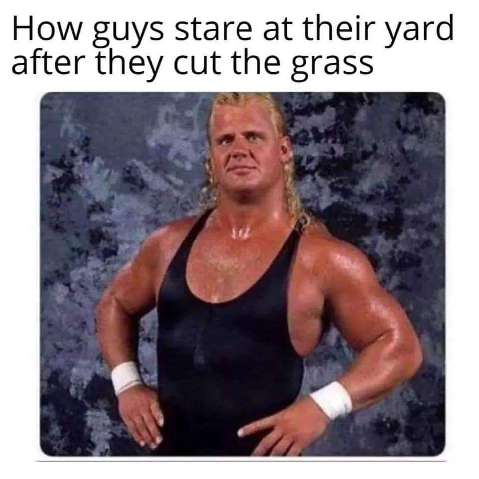FB_IMG_1555804559337.jpg