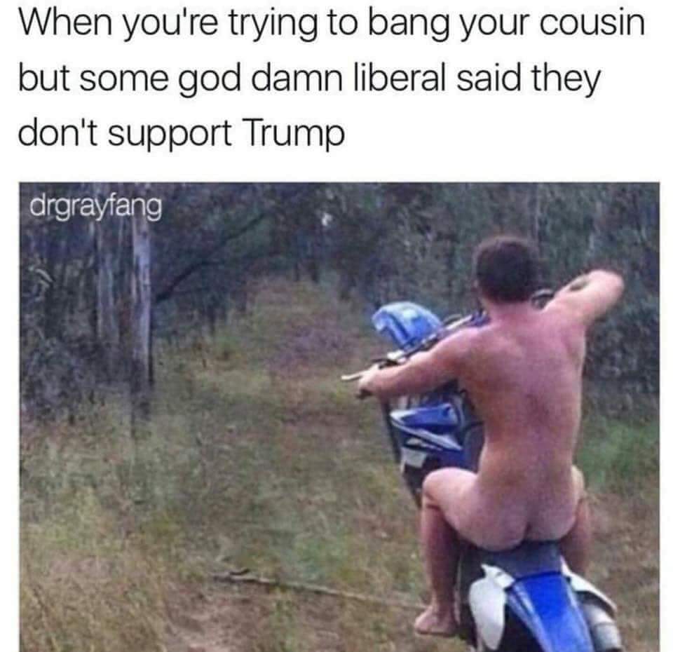 FB_IMG_1556988872985.jpg