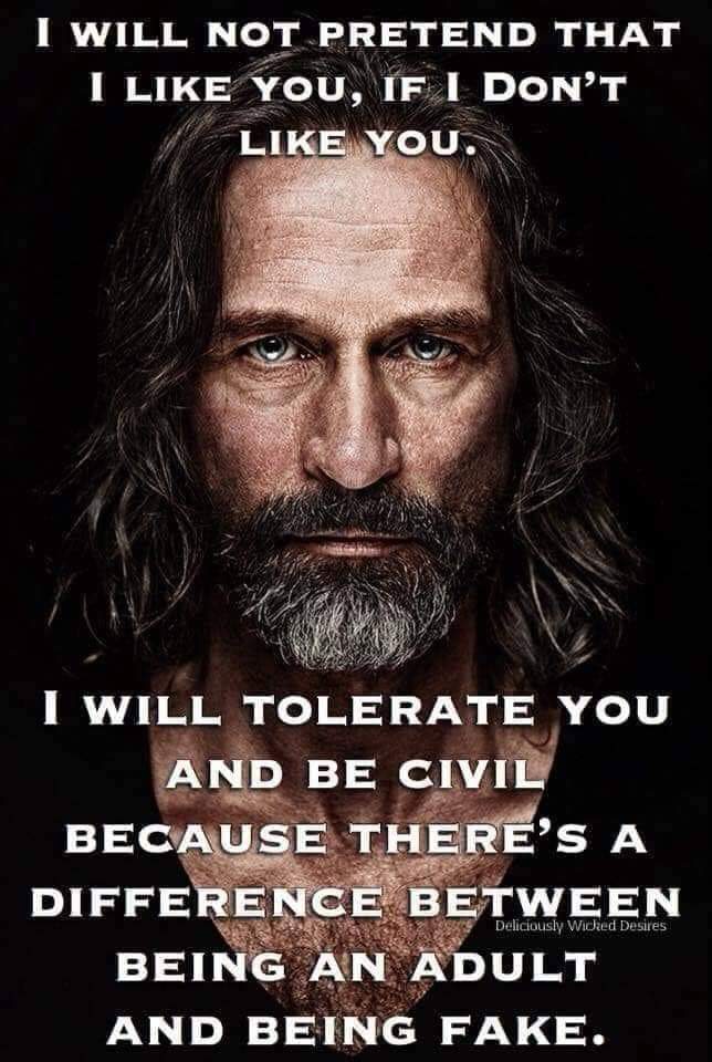 FB_IMG_1557108050750.jpg