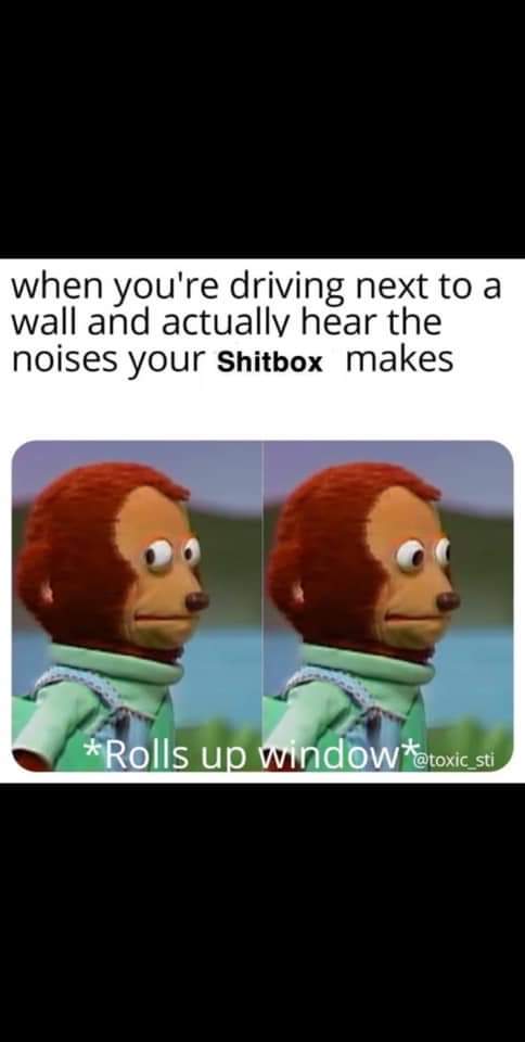 FB_IMG_1559679283885.jpg