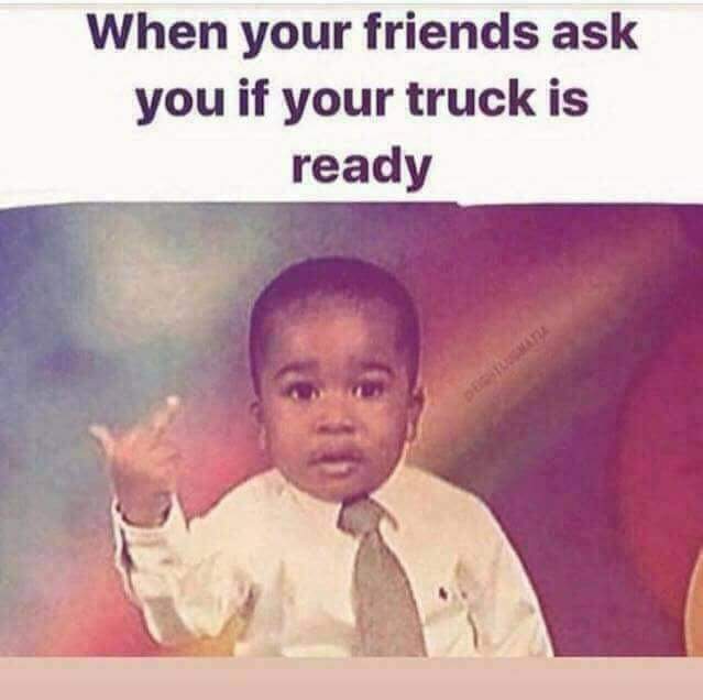 FB_IMG_1560071790228.jpg