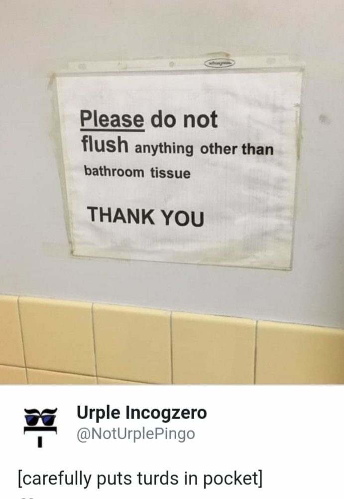 FB_IMG_1561754632630.jpg