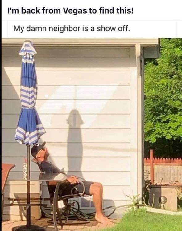 FB_IMG_1561832497812.jpg