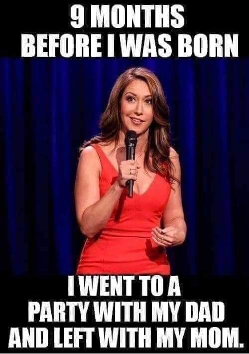 FB_IMG_1561851477510.jpg