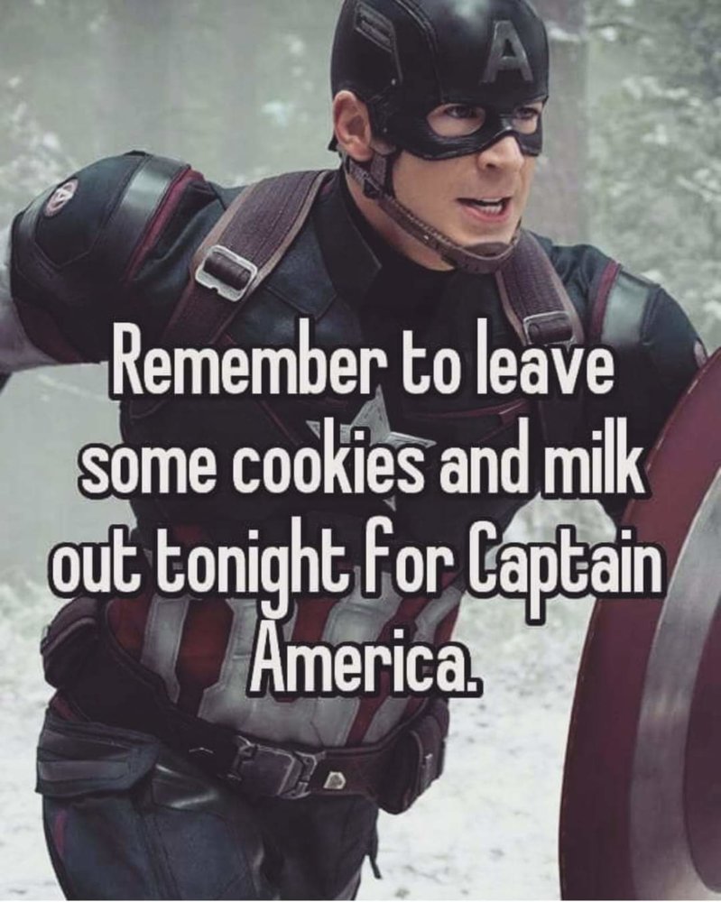 FB_IMG_1562209411378.jpg