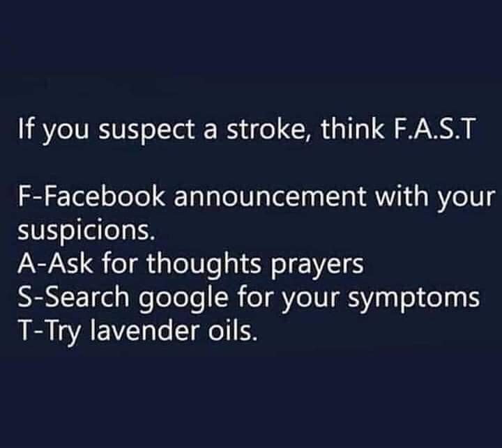 FB_IMG_1564482554989.jpg