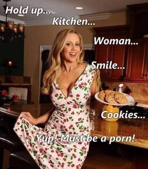 FB_IMG_1564743948077.jpg