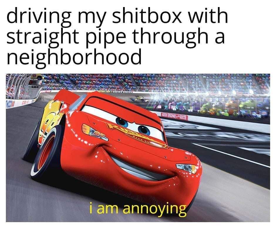 FB_IMG_1565470444446.jpg