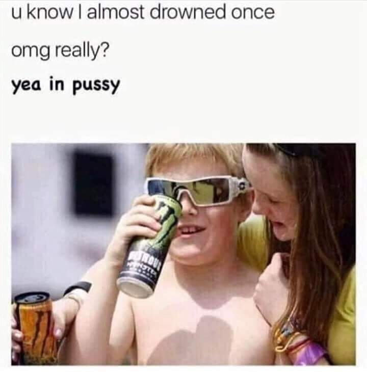 FB_IMG_1565895817982.jpg