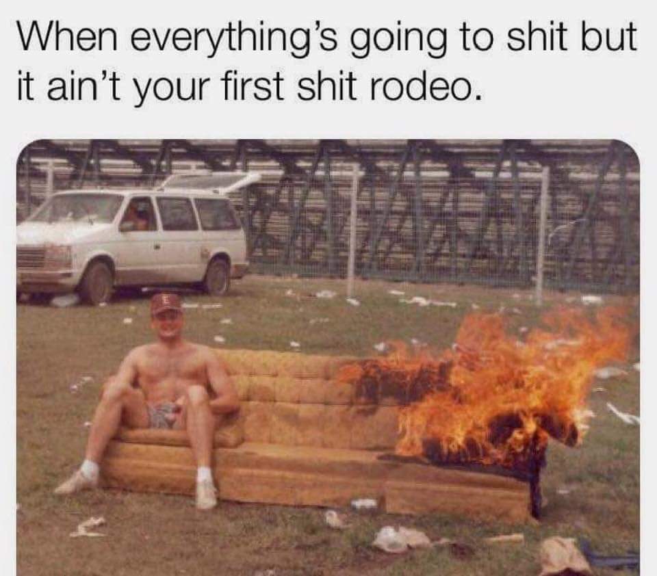 FB_IMG_1565896130246.jpg