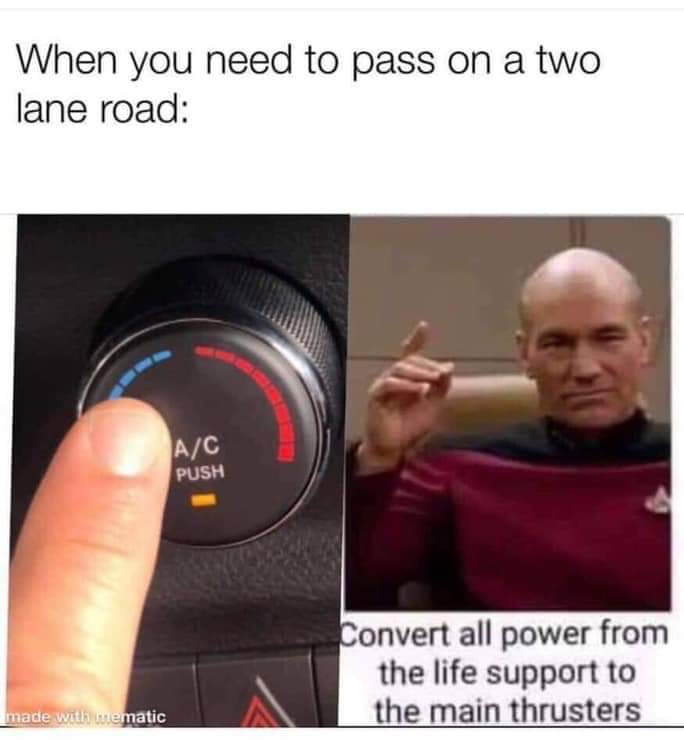 FB_IMG_1566051099494.jpg
