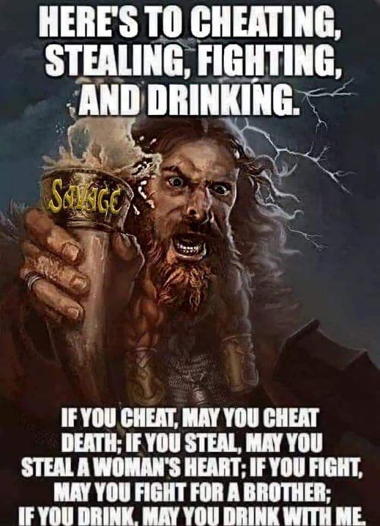 FB_IMG_1566141580799.jpg