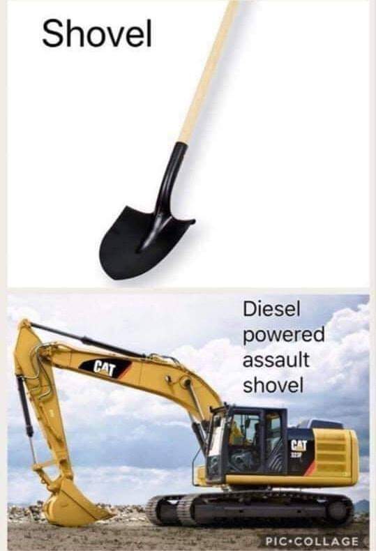 FB_IMG_1566688573770.jpg