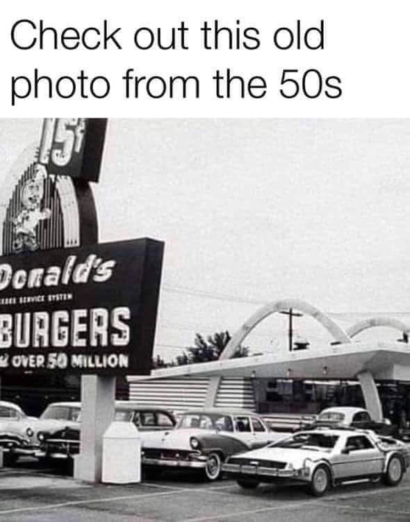 FB_IMG_1566859923847.jpg