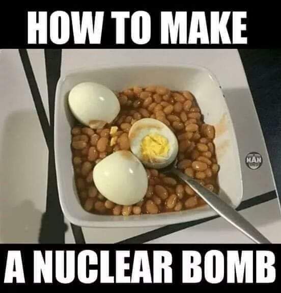FB_IMG_1567384636797.jpg