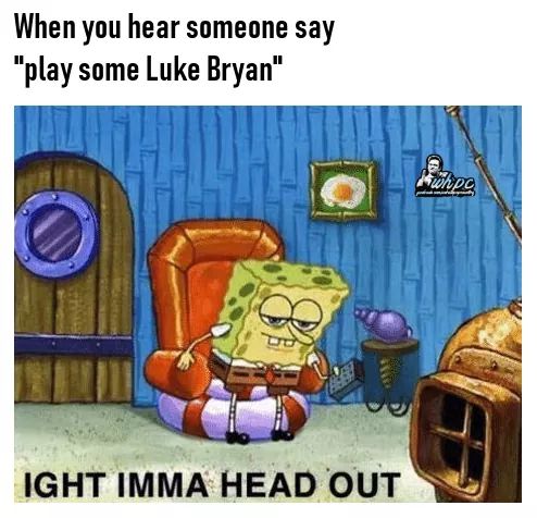 FB_IMG_1567891624024.jpg