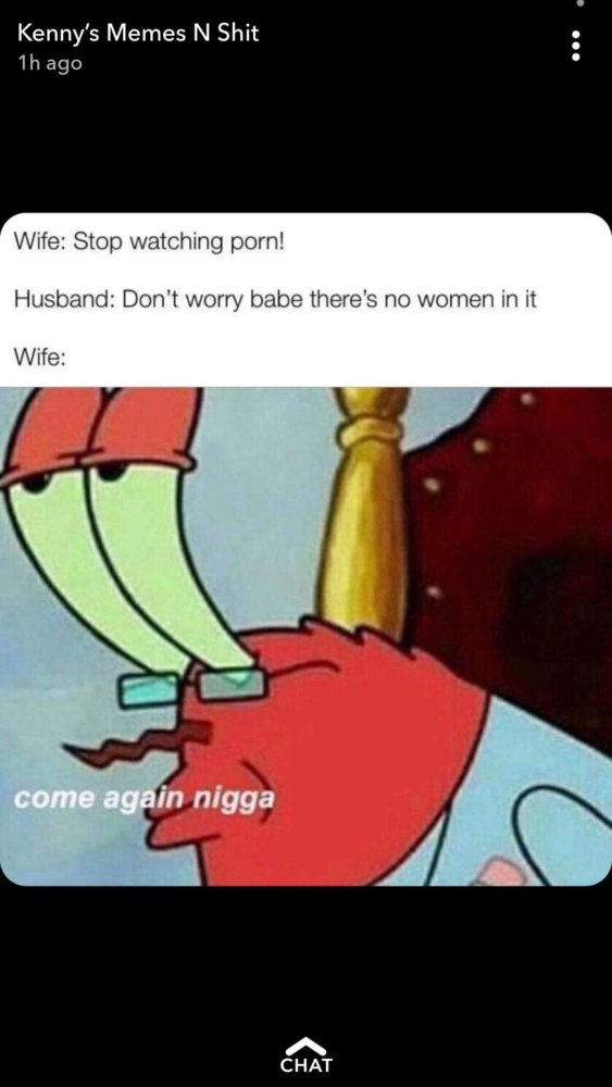 FB_IMG_1568771246044.jpg