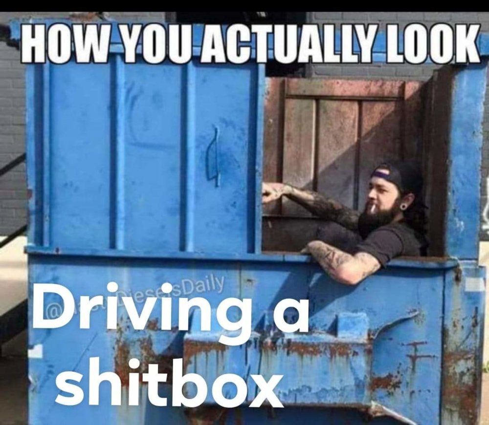 FB_IMG_1569278973853.jpg