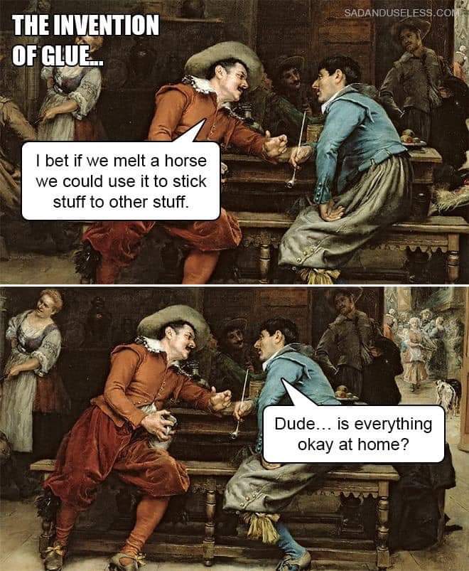 FB_IMG_1569533012655.jpg