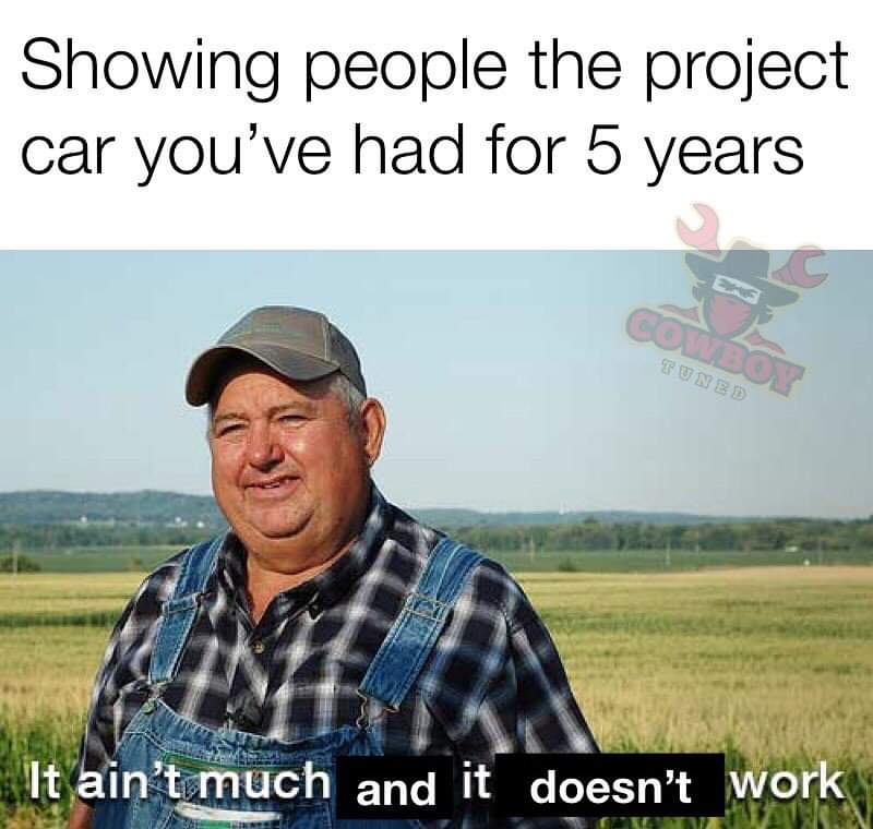 FB_IMG_1572165308121.jpg