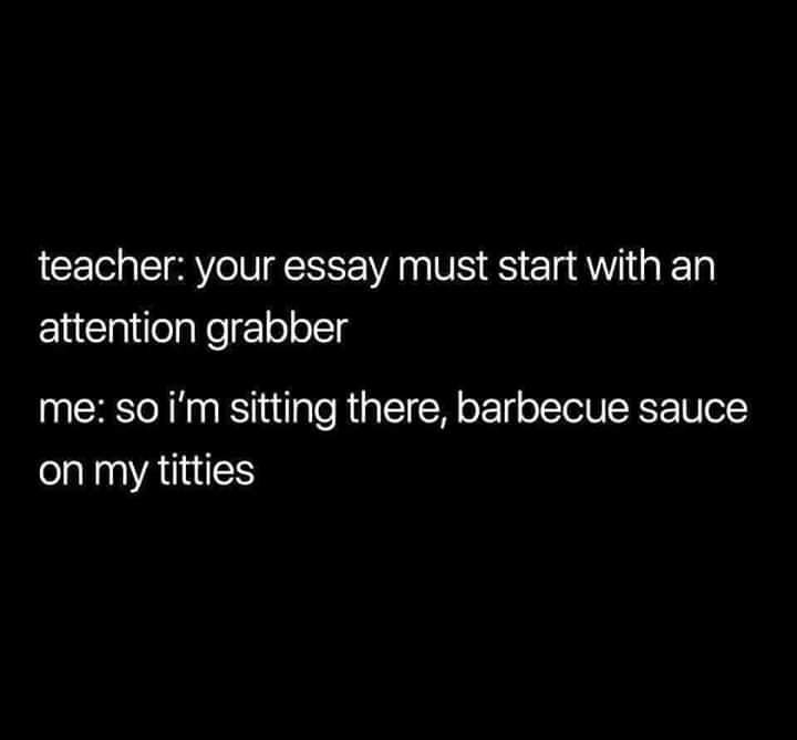FB_IMG_1572870040165.jpg