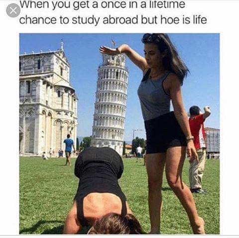 FB_IMG_1572979307969.jpg