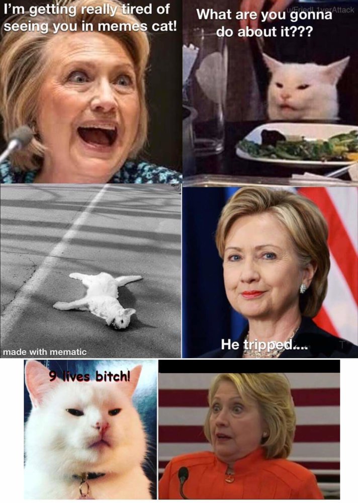 FB_IMG_1573607937589.jpg