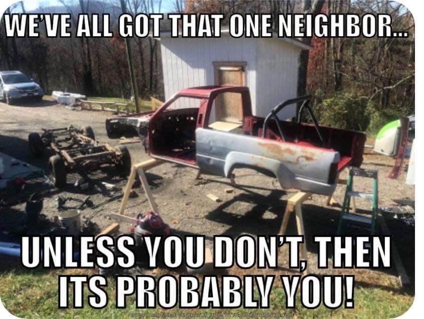 FB_IMG_1573662411112.jpg