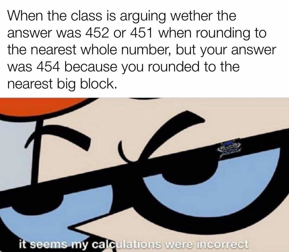 FB_IMG_1573744838837.jpg
