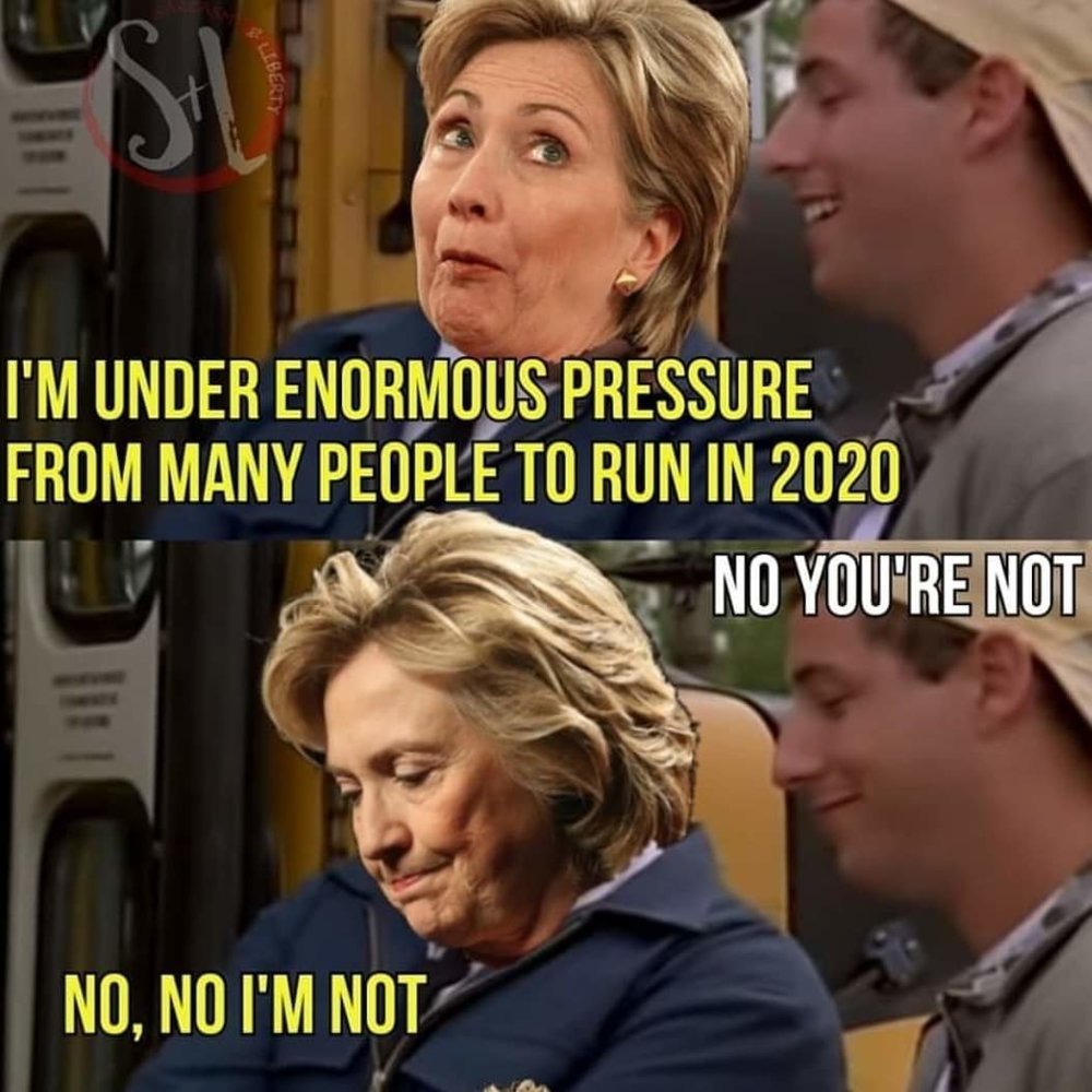 FB_IMG_1574009334593.jpg