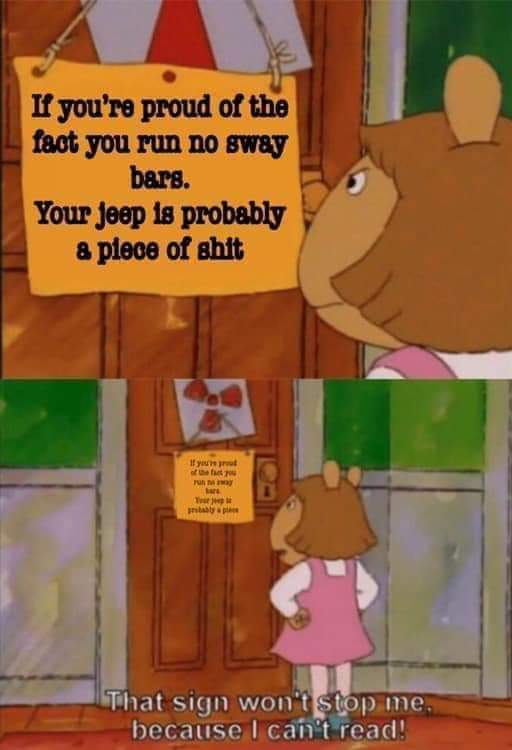 FB_IMG_1574128243476.jpg