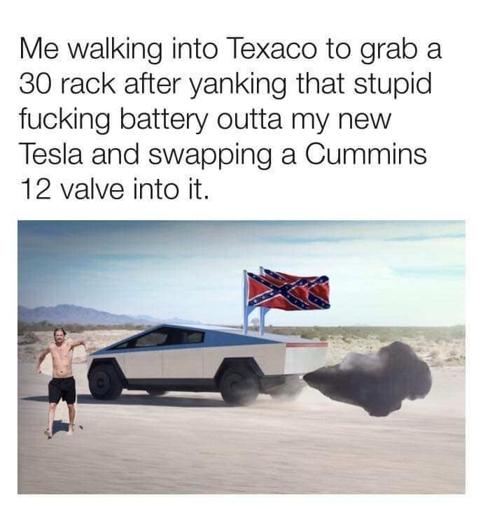FB_IMG_1574859880558.jpg