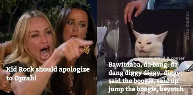 FB_IMG_1575290293072.jpg