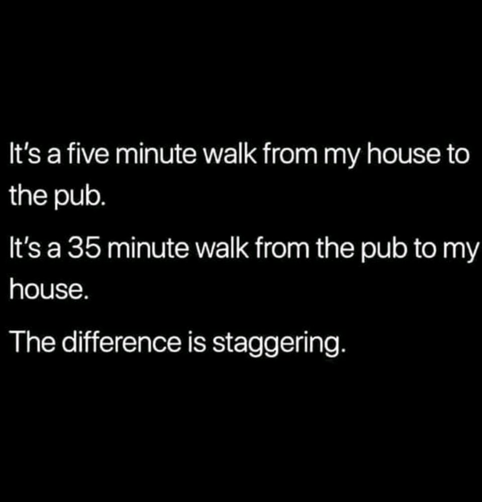 FB_IMG_15761577143486493.jpg