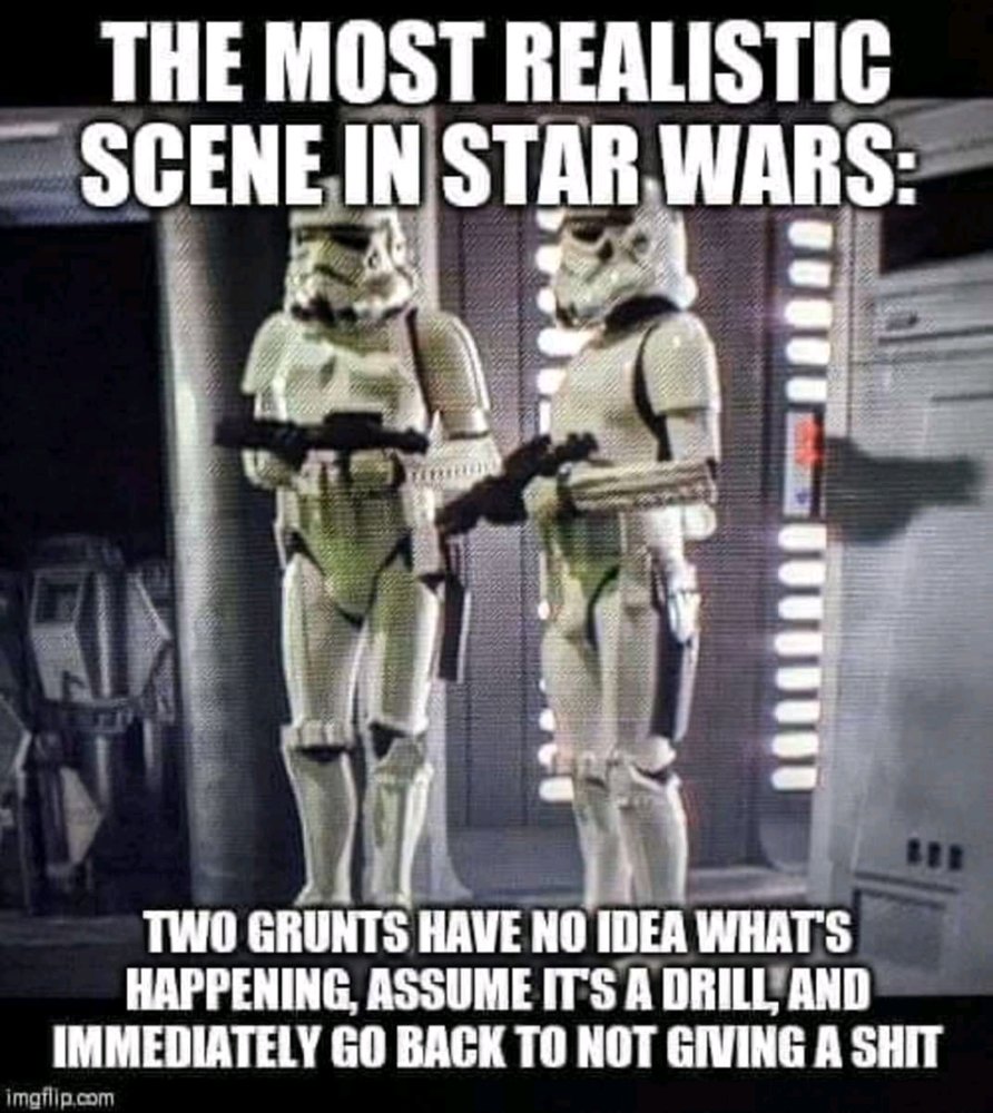 FB_IMG_15762105590100818.jpg