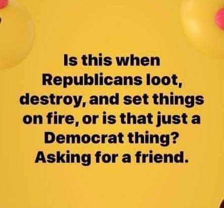 FB_IMG_1576804855067.jpg