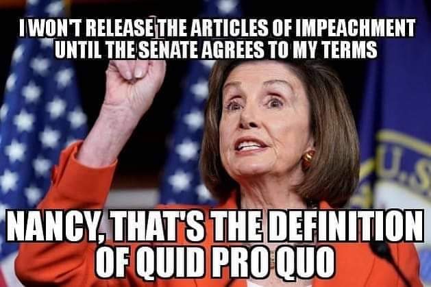 FB_IMG_1576840429730.jpg