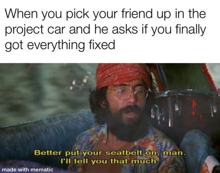 FB_IMG_1576866215133.jpg