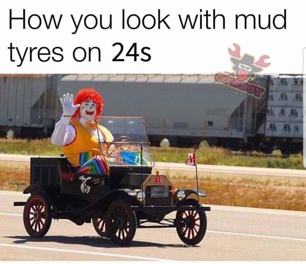 FB_IMG_1576947102434.jpg