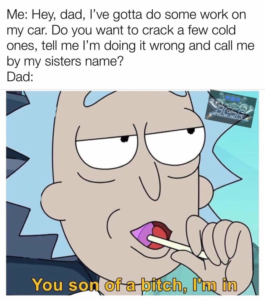 FB_IMG_1577038240002.jpg