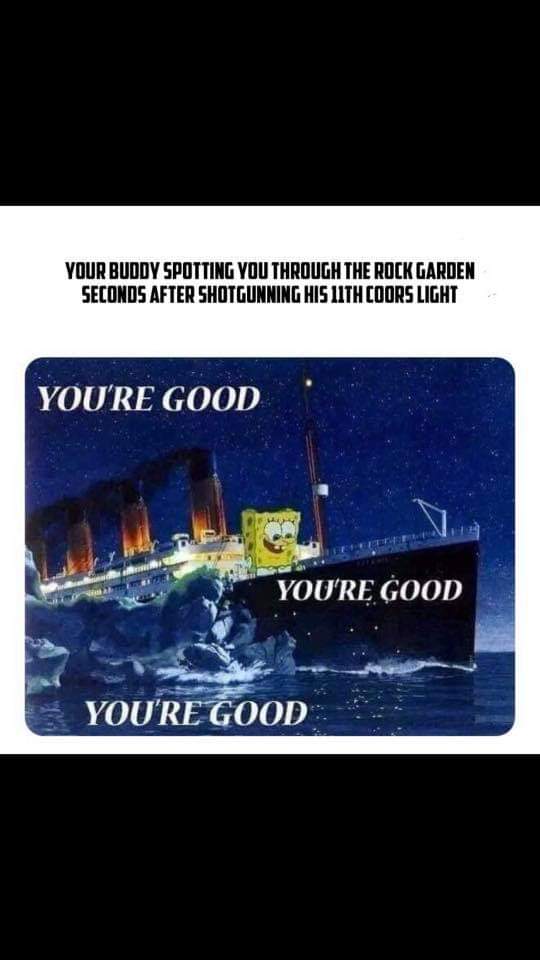 FB_IMG_1577223537352.jpg