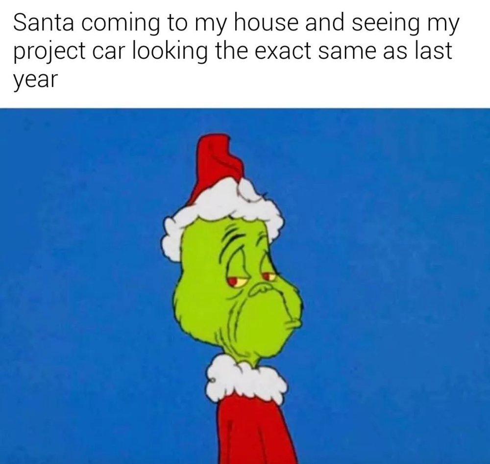 FB_IMG_1577233003322.jpg