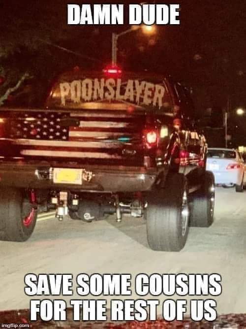 FB_IMG_1577300439330.jpg
