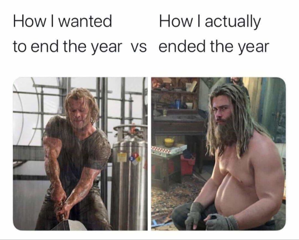 FB_IMG_1577652759763.jpg
