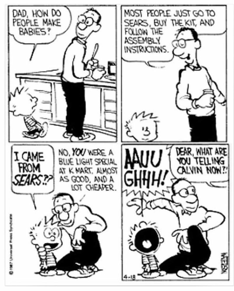 FB_IMG_1577713956001.jpg