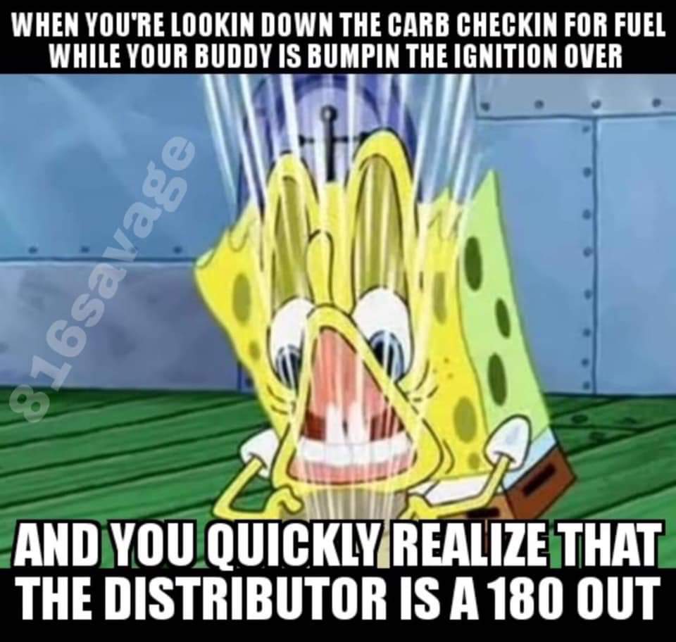 FB_IMG_1577748107165.jpg